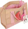 Fritzi aus Preußen sac à épaule sac à épaule bandoulière Voir les images du produit 5