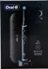Oral-B iO Series 10 Black Onyx Luxe Edition Produktbild-Vorschau 38