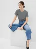 GAP Bio-Baumwoll-T-Shirt 499233 Produktbild-Vorschau 1