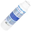 Bougie filtrante BWT Bestmax V, filtre à eau BWT water + Voir les images du produit 7