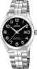 Pánské hodinky Festina F20437-4 stříbrné Náhled obrázku produktu 1