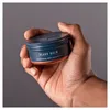 KING C. GILLETTE Baume adoucissant pour la barbe - 100 ml Voir les images du produit 5