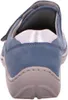 Waldläufer Henni 496H31-320-263 (6/denim argento) Anteprima dell’immagine prodotto 3