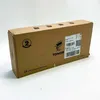 USB Gaming Mikrofon PC, TONOR Podcast Kondensator Produktbild-Vorschau 5