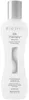 BioSilk Silk Therapy Jedwab do włosów, 67ml Náhled obrázku produktu 5