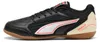 Puma Kinder Truco IV JR Fußballschuh Sneaker Hallenschuh Produktbild-Vorschau 2