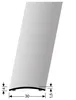 Übergangsschiene 4 x 30 x 1000 mm Übergangsprofil Produktbild-Vorschau 7