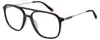 Fila Mod. Vfi213 540V65 Anteprima dell’immagine prodotto 1
