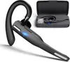 Bluetooth-Ohrhörer für Mobiltelefone,Bluetooth-Headset mit Produktbild-Vorschau 1
