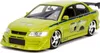 Jada Toys 253203052 Mitsubishi Lancer Evolution VII 2002 Produktbild-Vorschau 4