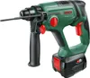 Akku-Bohrhammer UniversalHammer 18V, 1 Akku PBA 18V 4.0 Ah, Produktbild-Vorschau 1
