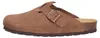 Zapatos de hombre Rohde Grado, zapatillas de estar por Vista previa de la imagen del producto 19