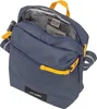 pacsafe Umhängetasche Go Festival Crossbody Bag Coastal Produktbild-Vorschau 17