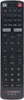 Octagon SX988 V2 4K WL – UHD IPTV Receiver mit Linux OS HD Produktbild-Vorschau 6