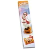 Bombonierka Toffifee Winterfriends z 3 x 15 czekoladkami Podgląd zdjęcia produktu 6