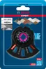 EXPERT ACZ 105 ET Multi Material Segmentsägeblatt Produktbild-Vorschau 2