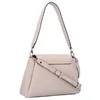 Guess Handtasche Sora HWVG95 27 x 8.5 x 19.5 Produktbild-Vorschau 14