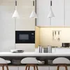 Four à micro-ondes CONTINENTAL EDISON CEMO25GEB2, 25L, Voir les images du produit 6