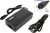 E-Bike  Ladegerät für 2015 48V/2A PHYLION ECU 1505 1604 Produktbild-Vorschau 1