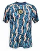 Puma MCFC Manchester City Football Statement Jersey Herren Produktbild-Vorschau 1