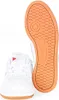 Reebok Club 85 In White Gum For Women – 6 UK - 39 EU - 8.5 Produktbild-Vorschau 25