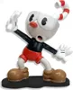 Cuphead Create a Figure Minifigur Tassilo Produktbild-Vorschau 4