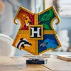 LEGO 76462 Harry Potter Hogwarts? Hauswappen 2.5. Anteprima dell’immagine prodotto 17