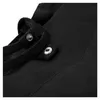 URBAN PROOF recycling Fahrradtasche CITY TOTE 22L schwarz Produktbild-Vorschau 7