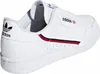 Adidas Boty Continental 80, F99787 Náhled obrázku produktu 25