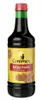 Conimex - Ketjap Manis (salsa di soia dolce) - 6x 500 ml Anteprima dell’immagine prodotto 2
