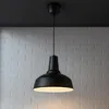 Porcelánový retro baldachýn 2dílný I černý Náhled obrázku produktu 11