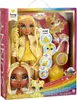 MGA Classic Rainbow Fashion Doll- Sunny (yellow) Produktbild-Vorschau 14