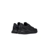 Reebok Buty Nanoflex TR, G58945 Podgląd zdjęcia produktu 3