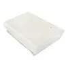 Schublade Unter Schreibtisch Schubladen Organizer Produktbild-Vorschau 1