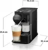 De’Longhi Lattissima One EN510.B Espresso machine 1 L Podgląd zdjęcia produktu 35