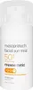 Mesoestetic Mesoprotech Gesichts-Sonnenspray 50 ml. Produktbild-Vorschau 2