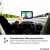 TomTom GO Camper Tour (2. Generation), Bulgarisch, CAT, Produktbild-Vorschau 6