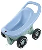 Passeggino Big Buggy 3 in 1 Anteprima dell’immagine prodotto 6