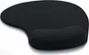 CSL - Gel Mauspad ergonomische Handgelenkauflage - Office Produktbild-Vorschau 1
