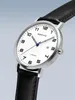 Bering Classic Herrenuhr 18640-404 Produktbild-Vorschau 12