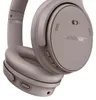 BOSE QUIETCOMFORT SANDSTONE Stereo-Kopfhörer Produktbild-Vorschau 9