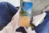 MuchoWow® Handyhülle Schutzhülle Hülle für Huawei P20 Ein Produktbild-Vorschau 3