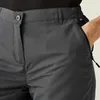 Spodnie Regatta Chaska Zip Off Iii szare 42 / Spodenki Podgląd zdjęcia produktu 5