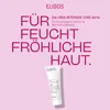 EUBOS Krem do stóp do suchej skóry z mocznikiem 10%, 100 ml Podgląd zdjęcia produktu 3