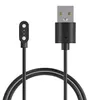 kwmobile USB Kabel Charger kompatibel mit Blackview X1 Produktbild-Vorschau 8