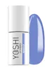Yoshi | Hybrid-Nagellack - 515 Mom Jeans - Hybrid-Gellack - Produktbild-Vorschau 1