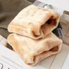 (M, 300G geeignet für 145–190 ) Winterstrümpfe für Damen, Produktbild-Vorschau 11