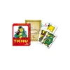 Tichu Kartenspiel Produktbild-Vorschau 7