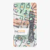 kwmobile Necklace Case kompatibel mit Xiaomi Redmi Note 14 Produktbild-Vorschau 7