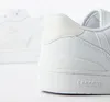 Lacoste T-Clip Sneaker im sportlichen Design für den Alltag Produktbild-Vorschau 4